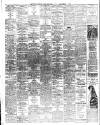 Kentish Express Saturday 07 December 1918 Page 4