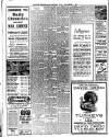 Kentish Express Saturday 07 December 1918 Page 6