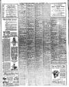 Kentish Express Saturday 07 December 1918 Page 7