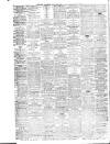 Kentish Express Saturday 18 January 1919 Page 4