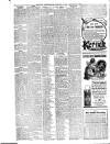Kentish Express Saturday 18 January 1919 Page 6