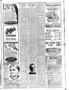 Kentish Express Saturday 15 February 1919 Page 3