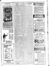 Kentish Express Saturday 15 February 1919 Page 7