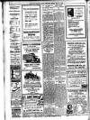 Kentish Express Saturday 10 May 1919 Page 2