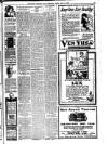 Kentish Express Saturday 10 May 1919 Page 3