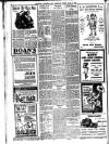 Kentish Express Saturday 10 May 1919 Page 4