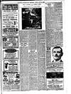 Kentish Express Saturday 10 May 1919 Page 5