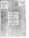 Kentish Express Saturday 10 May 1919 Page 11