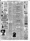 Kentish Express Saturday 31 May 1919 Page 5