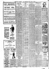 Kentish Express Saturday 31 May 1919 Page 10