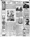 Kentish Express Saturday 12 July 1919 Page 8