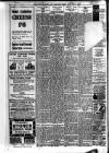 Kentish Express Saturday 03 January 1920 Page 2