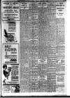 Kentish Express Saturday 03 January 1920 Page 3