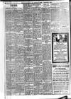 Kentish Express Saturday 03 January 1920 Page 10