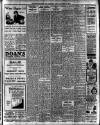 Kentish Express Saturday 17 January 1920 Page 3