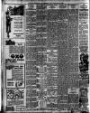 Kentish Express Saturday 17 January 1920 Page 4