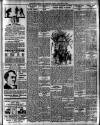 Kentish Express Saturday 17 January 1920 Page 5