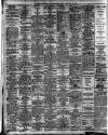 Kentish Express Saturday 17 January 1920 Page 6
