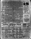 Kentish Express Saturday 17 January 1920 Page 9