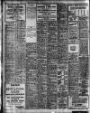 Kentish Express Saturday 17 January 1920 Page 12