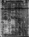 Kentish Express Saturday 24 January 1920 Page 1