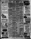 Kentish Express Saturday 24 January 1920 Page 4