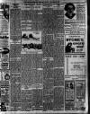 Kentish Express Saturday 24 January 1920 Page 5