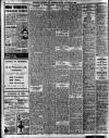 Kentish Express Saturday 24 January 1920 Page 10