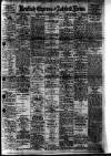 Kentish Express Saturday 31 January 1920 Page 1
