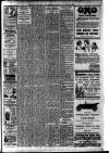 Kentish Express Saturday 31 January 1920 Page 3