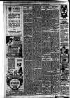Kentish Express Saturday 31 January 1920 Page 4