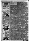 Kentish Express Saturday 31 January 1920 Page 8