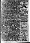 Kentish Express Saturday 31 January 1920 Page 9