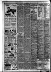 Kentish Express Saturday 31 January 1920 Page 10