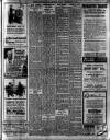 Kentish Express Saturday 07 February 1920 Page 3