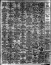 Kentish Express Saturday 07 February 1920 Page 6