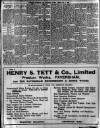 Kentish Express Saturday 07 February 1920 Page 8