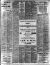 Kentish Express Saturday 07 February 1920 Page 11