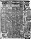 Kentish Express Saturday 07 February 1920 Page 12