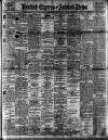 Kentish Express Saturday 21 February 1920 Page 1