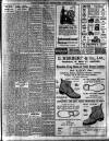 Kentish Express Saturday 21 February 1920 Page 3