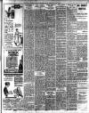 Kentish Express Saturday 28 February 1920 Page 3