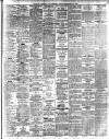Kentish Express Saturday 28 February 1920 Page 7