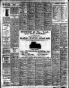 Kentish Express Saturday 28 February 1920 Page 10