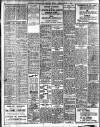 Kentish Express Saturday 28 February 1920 Page 12