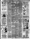 Kentish Express Saturday 13 March 1920 Page 3