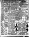 Kentish Express Saturday 13 March 1920 Page 8