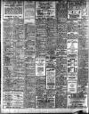 Kentish Express Saturday 13 March 1920 Page 12
