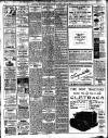 Kentish Express Saturday 08 May 1920 Page 2