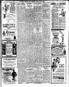 Kentish Express Saturday 08 May 1920 Page 3
